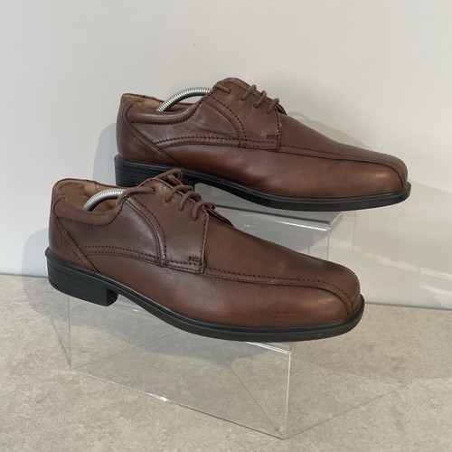 Padders mens feel good feet - padders,