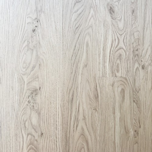 Bellaro essentials lvt - bellaro,