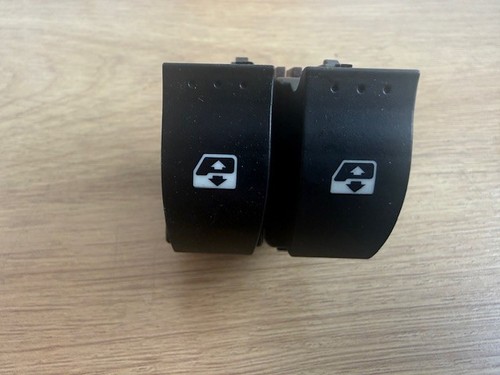 For renault scenic - for, mk2