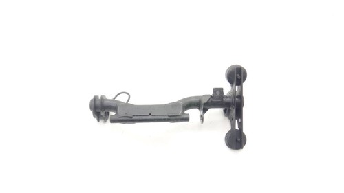 Honda 125i wishbone engine - 125i,