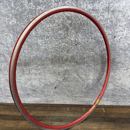 Vintage mavic cxp - vintage, road