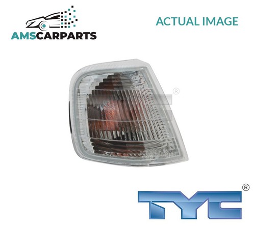 Indicator light blinker lamp - light,