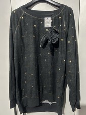 Bnwt Ladies Next Medium Pyjama