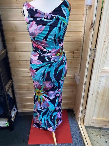 Stunning gina bacconi maxi - stunning,