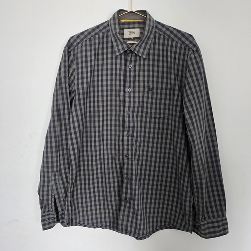Camel active hiking shirt - active,
