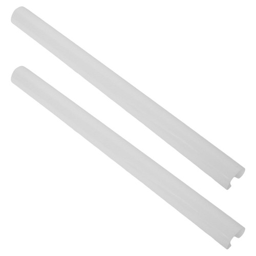 Pcs tube light diffuser - 2,