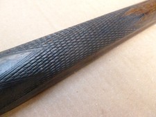 Long Lee Metford MK1 chequered