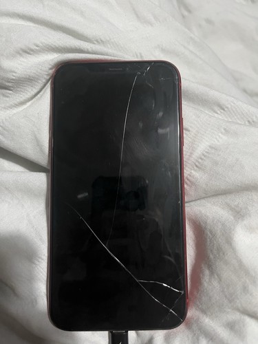 Iphone 128gb product - iphone,