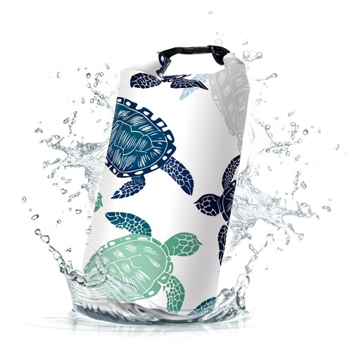 10l waterproof dry - waterproof,