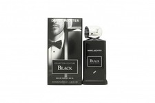 Daniel Hechter Black Eau de