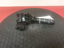 CITROEN C1 WIPER STEERING