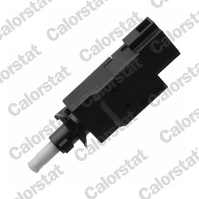 Calorstat vernet bs4655 - by,