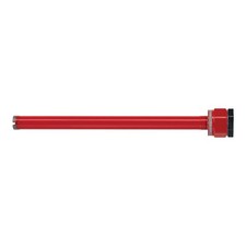 Hilti Core Bit BT 3/4 x 12