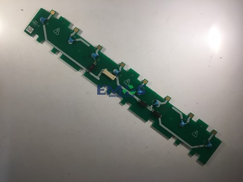17bb01 inverter for - 17bb01-3, alba