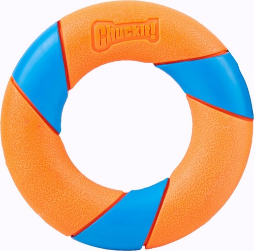 Chuckit ultra ring flying - chuckit!,