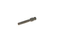 BOSCH 0437502023 Injector Fits