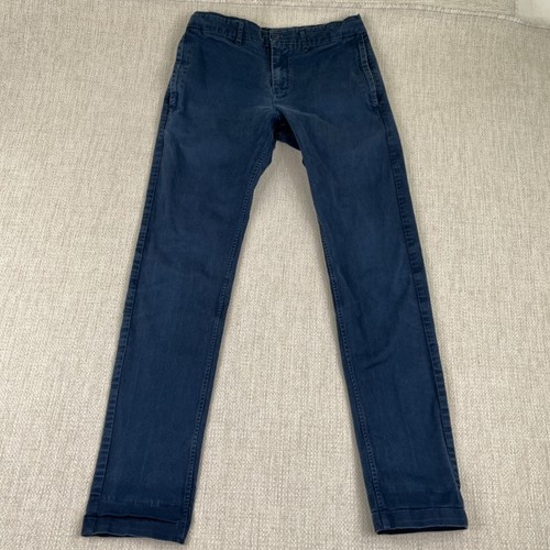 Rapha original fit - fit, pants