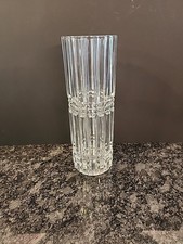 STUNNING J.G. DURAND