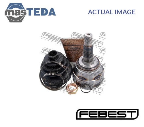 2310 011 driveshaft - 2310-011, joint