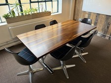 Vintage Pieff Eleganza