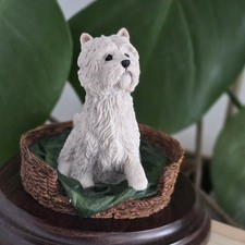 Country Artists CA125 West