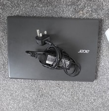 Acer Aspire one Cloudbook 14