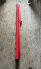 RENAULT CLIO SPORT 197 SIDE