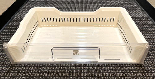 Mjs622328 lg refrigerator - lg,