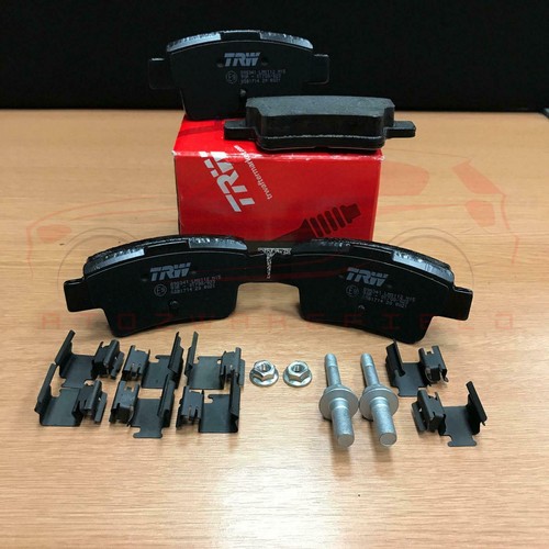 For vauxhall corsa vxr - for,
