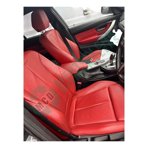 Bmw series 330e sport - bmw,