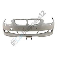 BMW 3 SERIES E92 E93 SE LCI