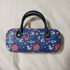 Childrens Glasses Case