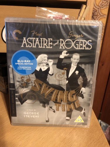 Swing time criterion uk - swing,