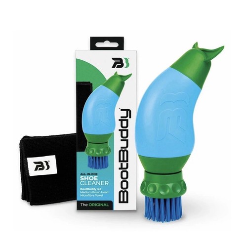 Bootbuddy all one shoe - all-in-one,