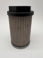 JCB hydraulic filter 32/904200