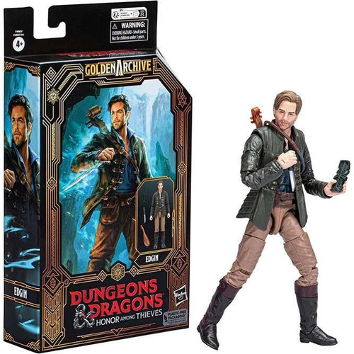 Dungeons dragons honor - dungeons, &