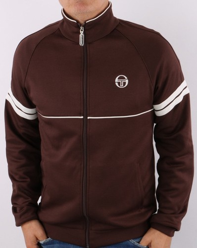 Sergio tacchini orion - sergio,