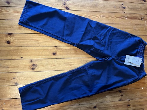 Carhartt flint pant - flint, men's