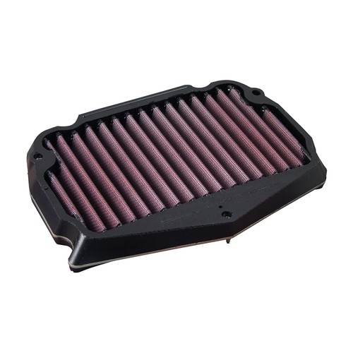 Air filter dna - filter,