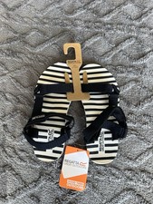 Regatta Women’s Lady