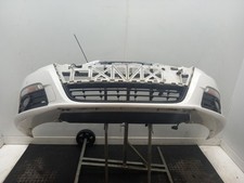 VOLKSWAGEN PASSAT CC Front