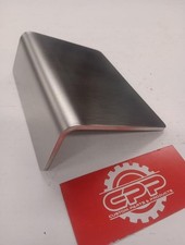 316 Stainless Steel Angle