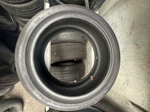 195 45r16 84v - 195/45r16, farroad