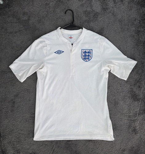 England 2010 2012 - england, 2010-2012