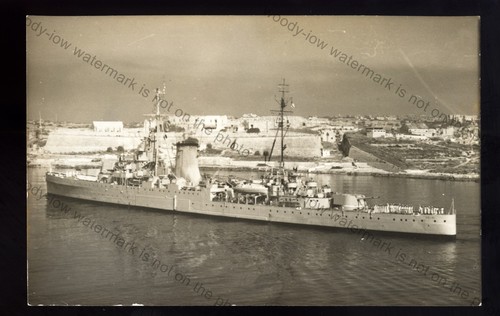 Nv318 royal navy - navy, warship