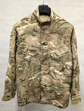 Crye precision nspa - nspa, g4