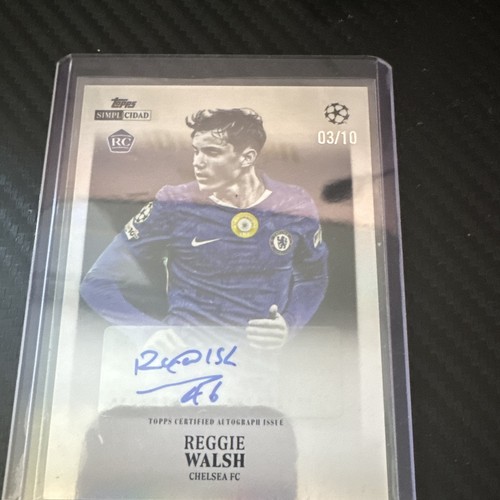 Topps simplicidad 2025 - topps, 2025-26