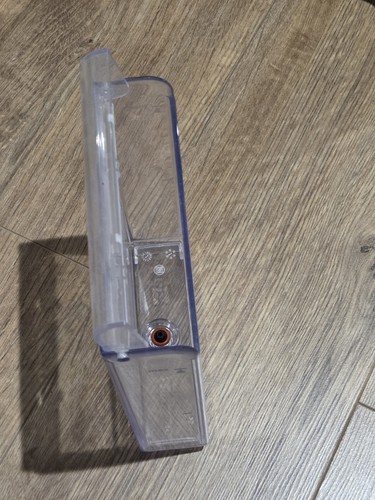 Longhi nespresso lattissima - de'longhi,