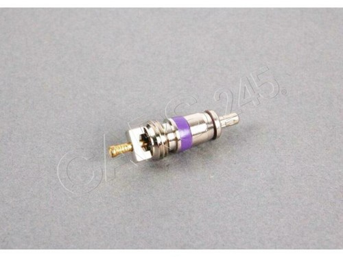 Genuine bmw e46 - genuine,
