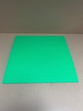 Lego Base Plate 32x32 Studs